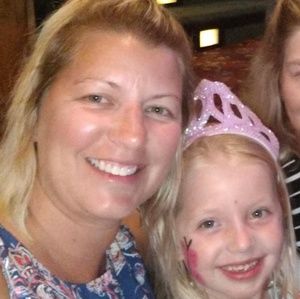 Meet your Posher, Robin